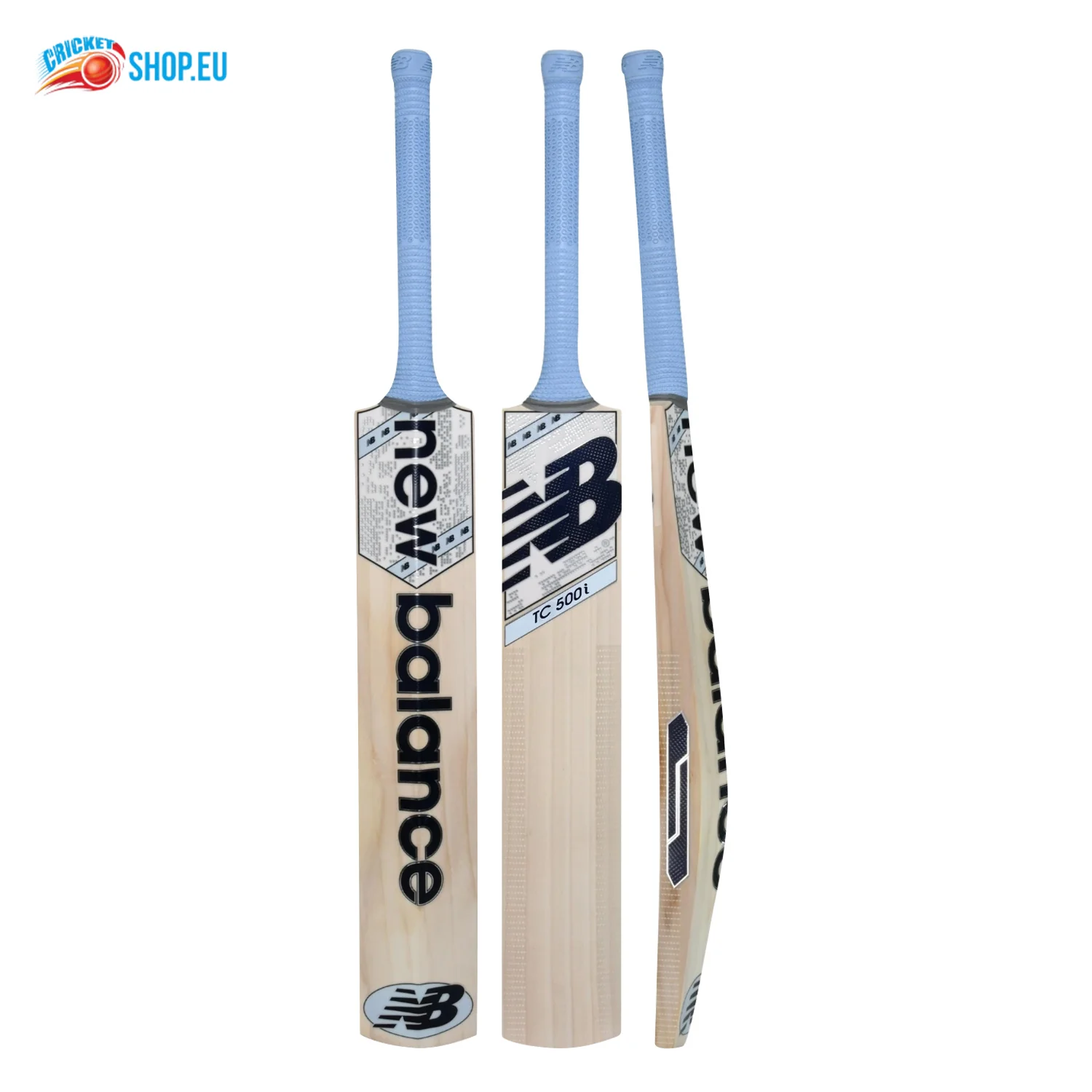 New Balance TC 500i Cricket Bat