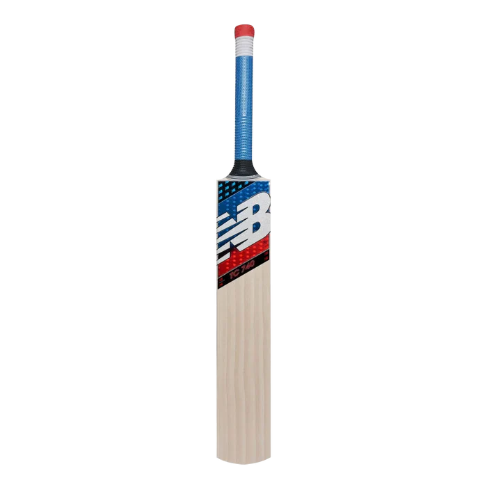 New Balance TC 740 Cricket Bat - Image 2