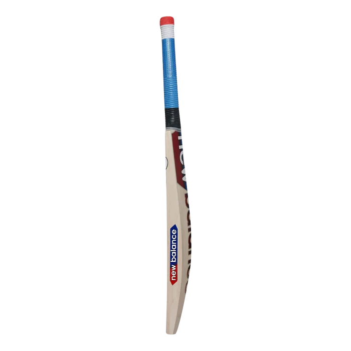 New Balance TC 740 Cricket Bat - Image 4
