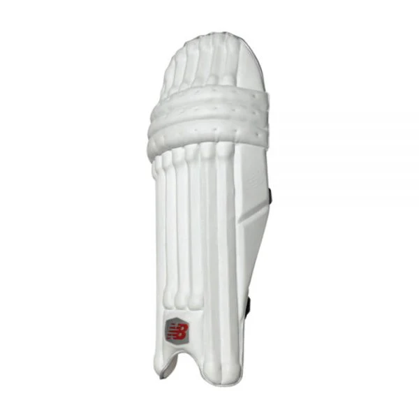 New Balance TC 860 Batting Pads Adult - Image 2