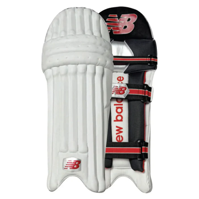 New Balance TC 860 Cricket Set - Image 4