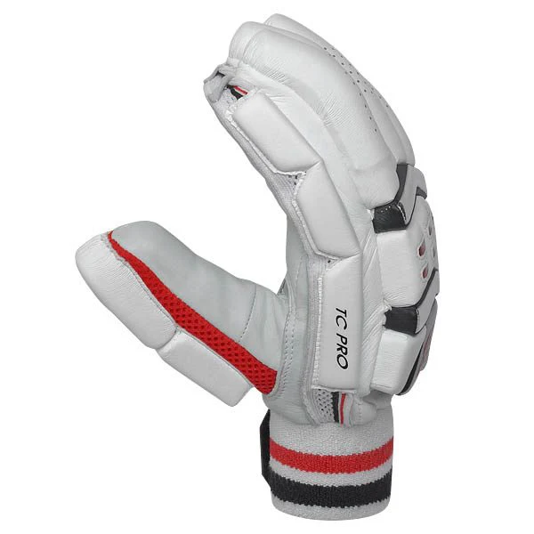 New Balance TC PRO Batting Gloves - Image 3
