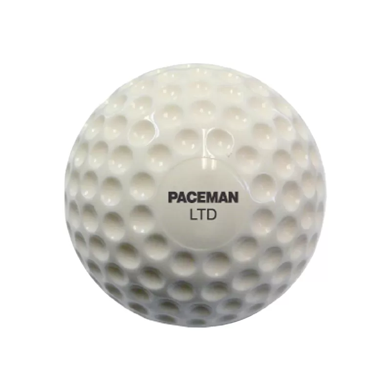 Paceman LTD Machine Ball - Image 3