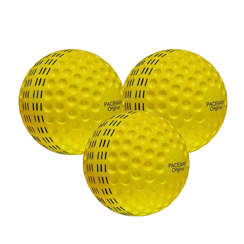 Paceman ORIGINAL LIGHT BALL - Image 2