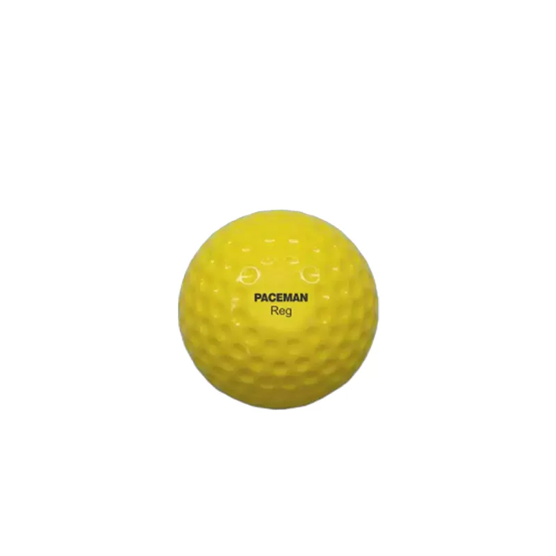 Paceman ORIGINAL LIGHT BALL - Image 3