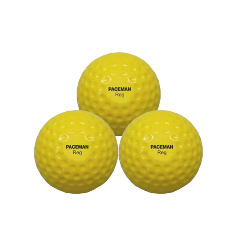 Paceman ORIGINAL LIGHT BALL - Image 4