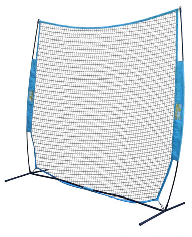 Pitch Concepts Back Stop Net - Image 4