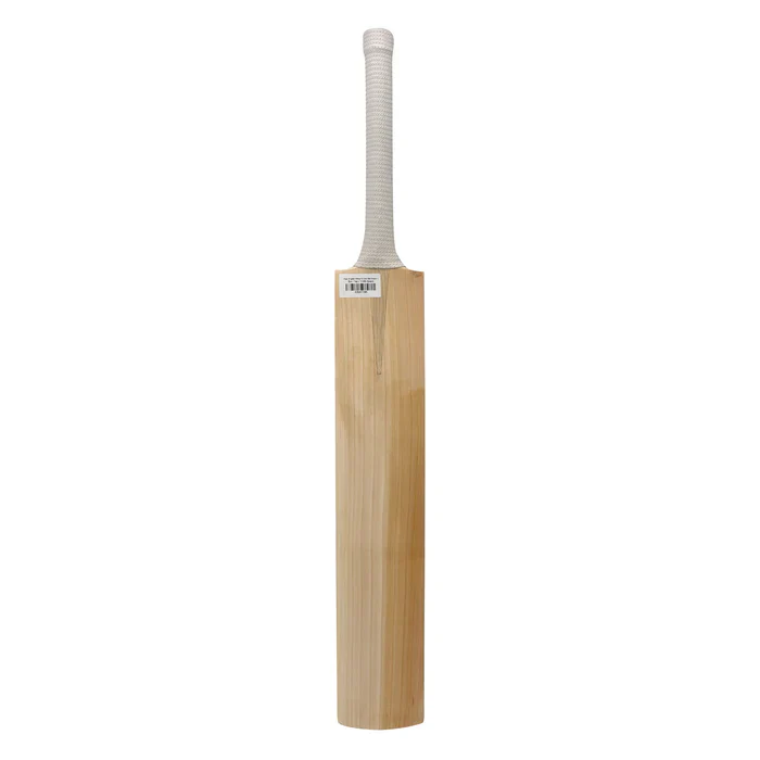 Plain English Willow Cricket Bat Grade 1 - Image 2