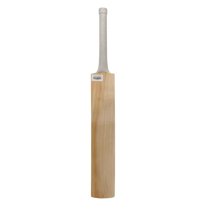 Plain English Willow Cricket Bat Grade 1 - Image 4