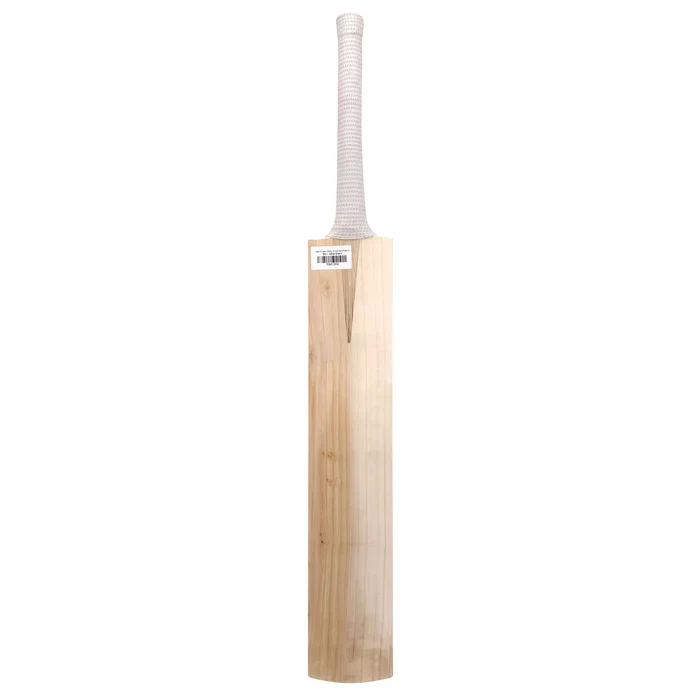 Plain English Willow Cricket Bat Grade 3