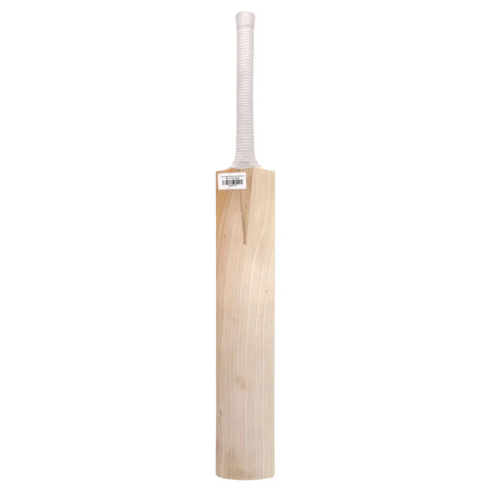 Plain English Willow Cricket Bat Grade 3 - Image 10