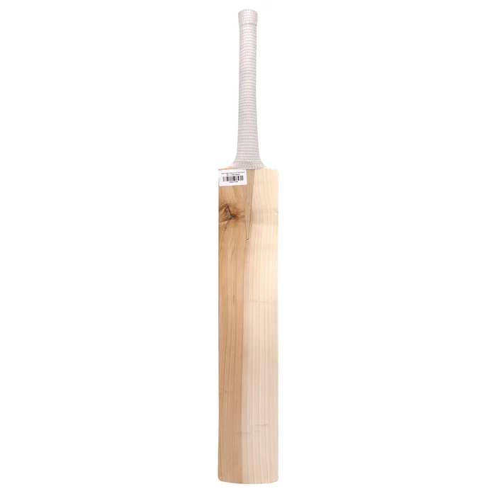 Plain English Willow Cricket Bat Grade 3 - Image 3