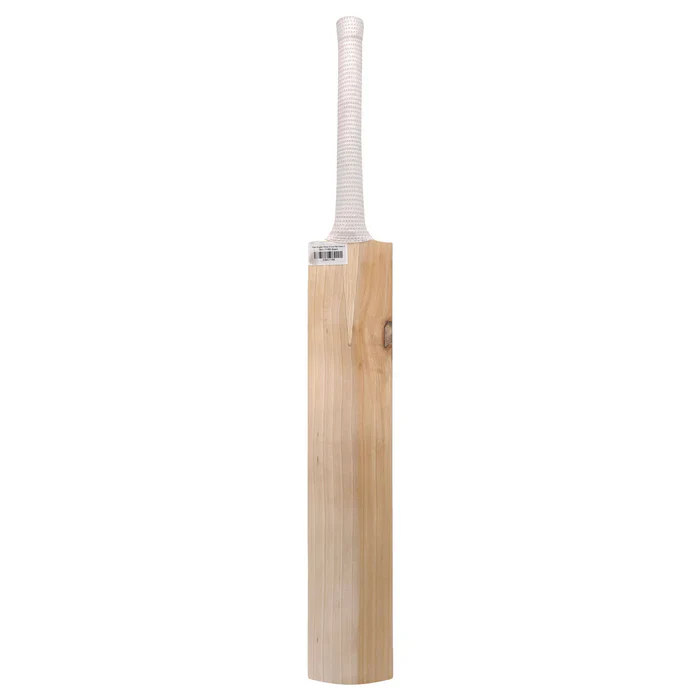 Plain English Willow Cricket Bat Grade 3 - Image 4