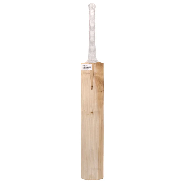 Plain English Willow Cricket Bat Grade 3 - Image 7