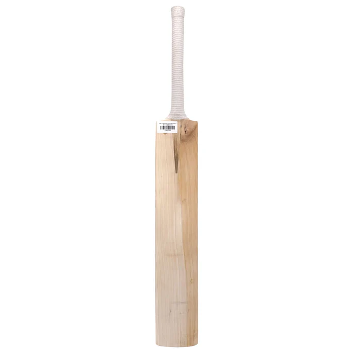 Plain English Willow Cricket Bat Grade 4 - Image 3