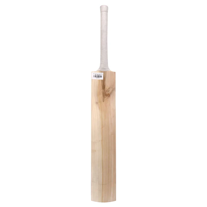 Plain English Willow Cricket Bat Grade 4 - Image 4