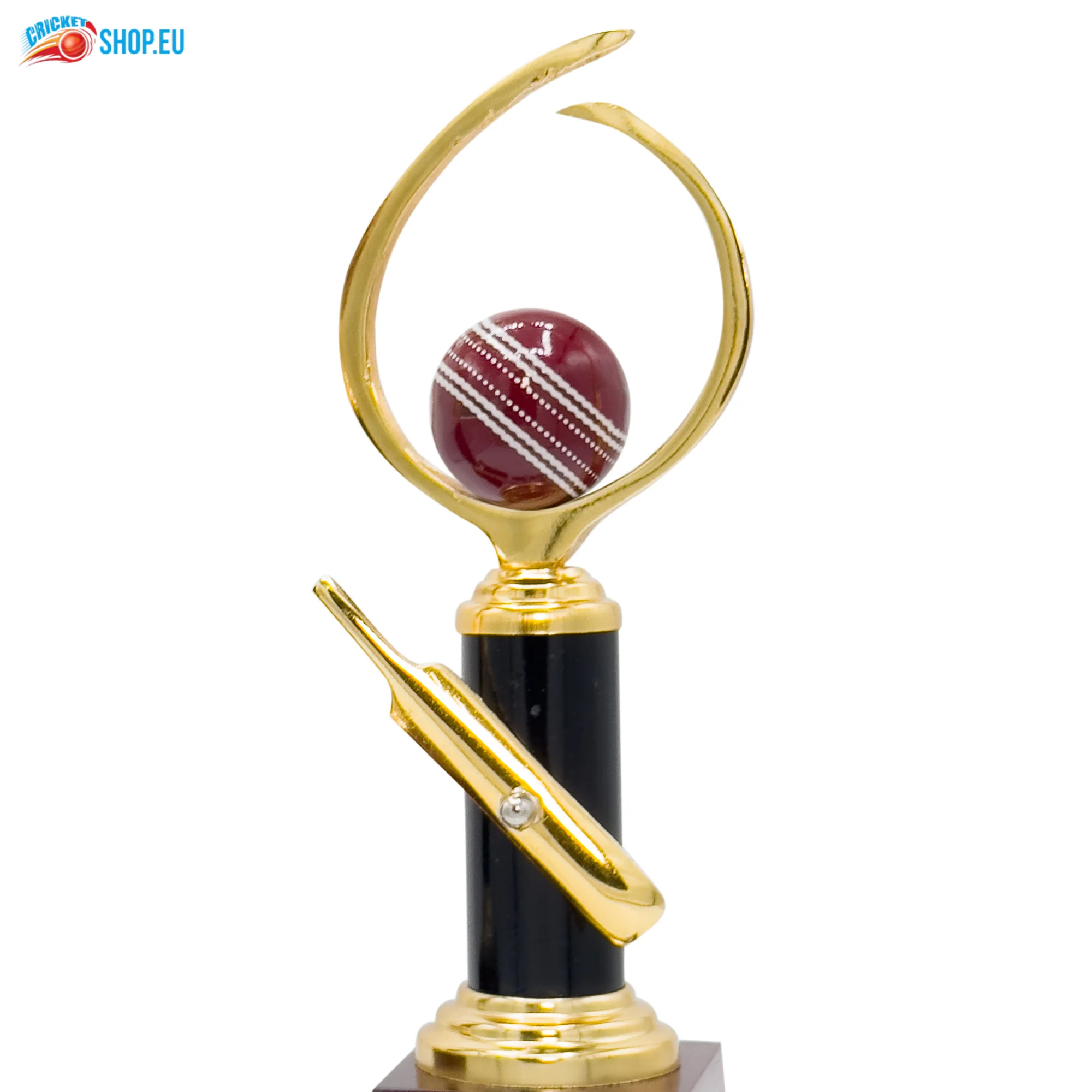Pro Cricket Trophy-272 - Image 5