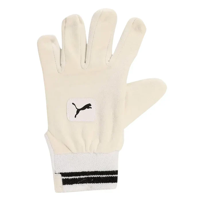 Puma Future 1 WicketKeeping Inner Gloves - Image 3