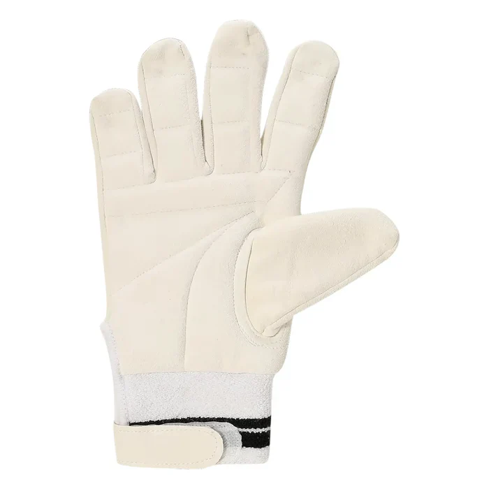 Puma Future 1 WicketKeeping Inner Gloves - Image 4