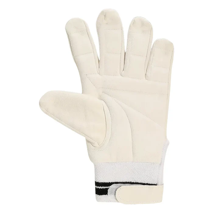 Puma Future 1 WicketKeeping Inner Gloves - Image 5