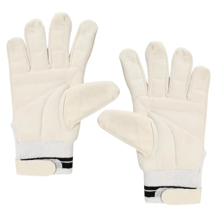 Puma Future 1 WicketKeeping Inner Gloves - Image 6