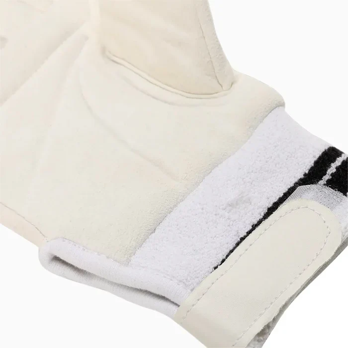 Puma Future 1 WicketKeeping Inner Gloves - Image 7