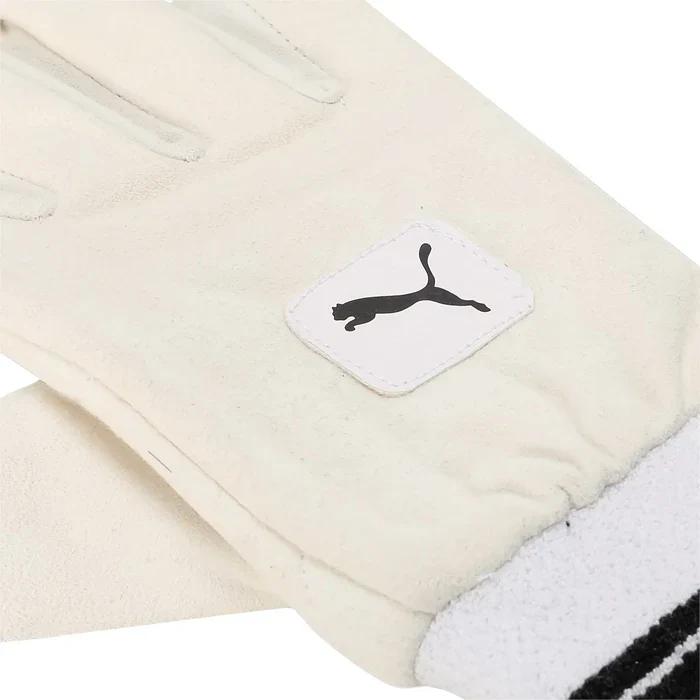 Puma Future 1 WicketKeeping Inner Gloves - Image 9