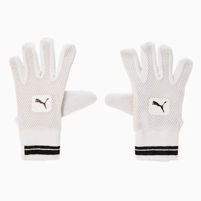 Puma Future 2 Cricket Wicket Keeping Inner Gloves - Image 2