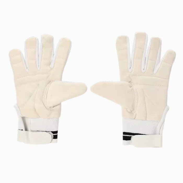 Puma Future 2 Cricket Wicket Keeping Inner Gloves - Image 3