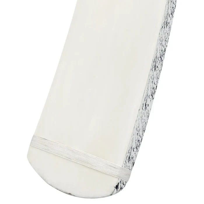 Saki Coconut Light Edition Tape Ball Bat - Image 5
