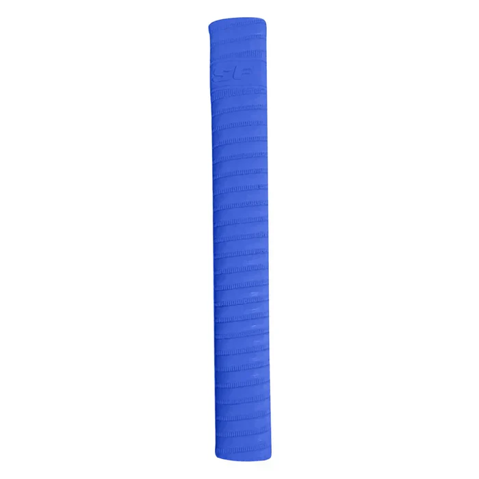 SF Coil Matrix Cricket Bat Grip - Image 3