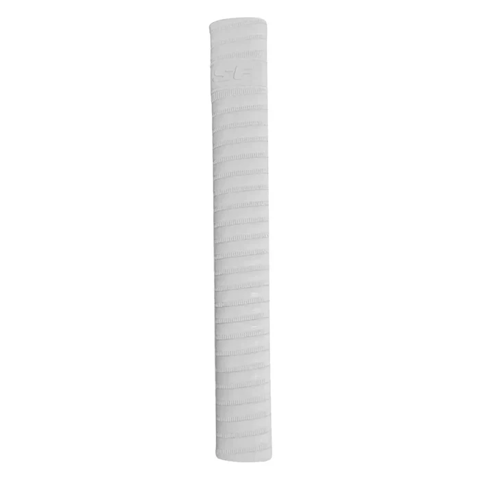 SF Coil Matrix Cricket Bat Grip - Image 4