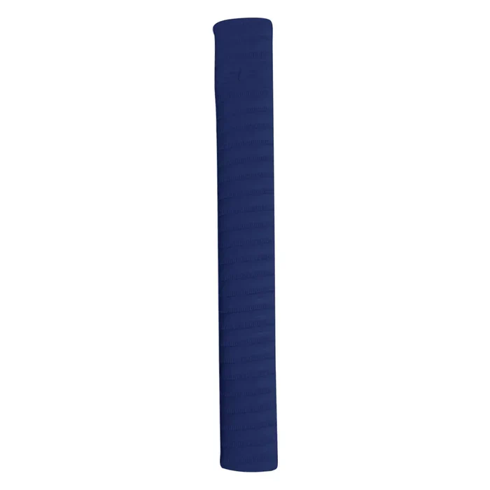 SF Coil Matrix Cricket Bat Grip - Image 5