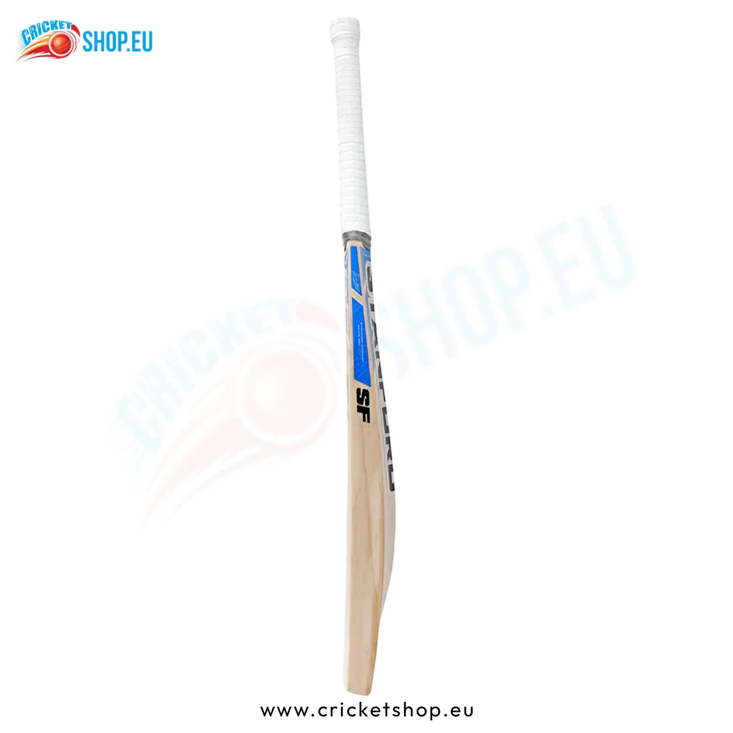 SF SD-Ranger English Willow Cricket Bat - Image 2