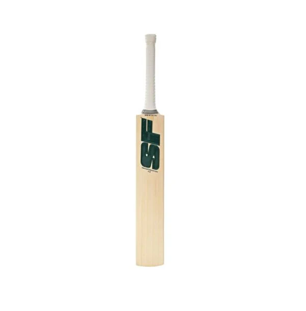 SF Transformation 4.0 English Willow Cricket Bat - Image 2