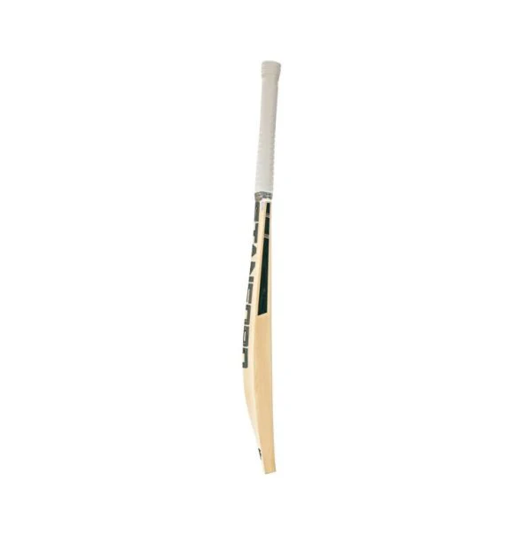 SF Transformation 4.0 English Willow Cricket Bat - Image 3