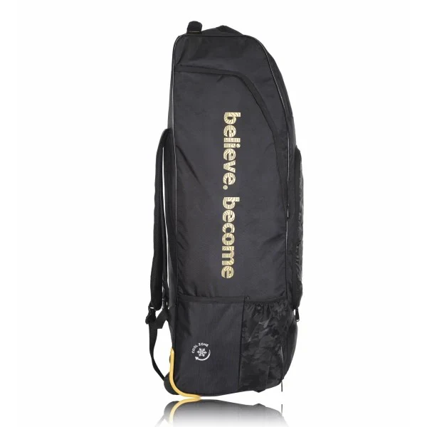 SG 22 YARD X1 Duffle Wheelie Bag - Image 4