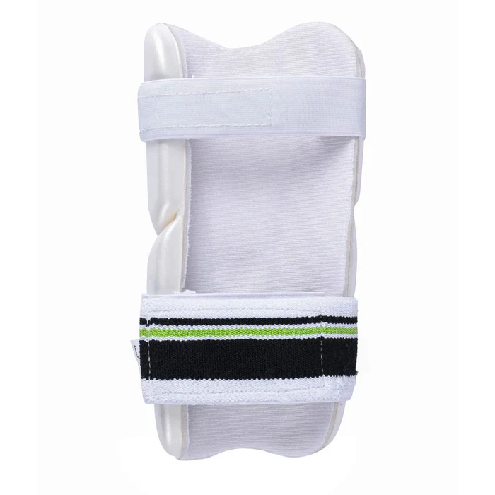 SG Proflex Cricket Elbow Guard - Image 2