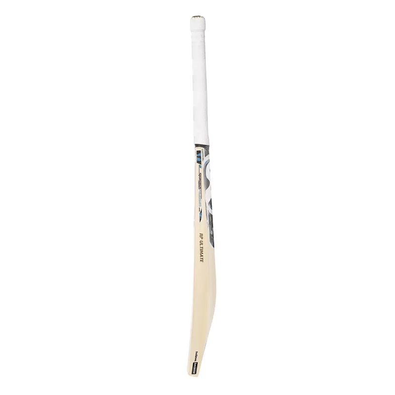 SG RP Ultimate English Willow Cricket Bat - Image 3