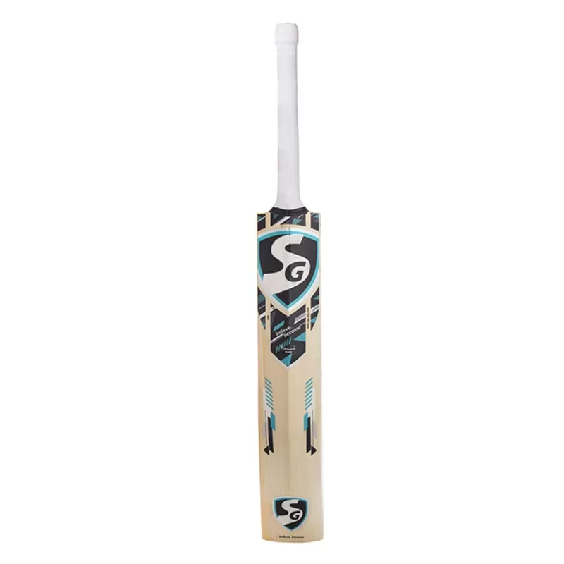 SG RSD® Select English Willow Cricket Bat - Image 2