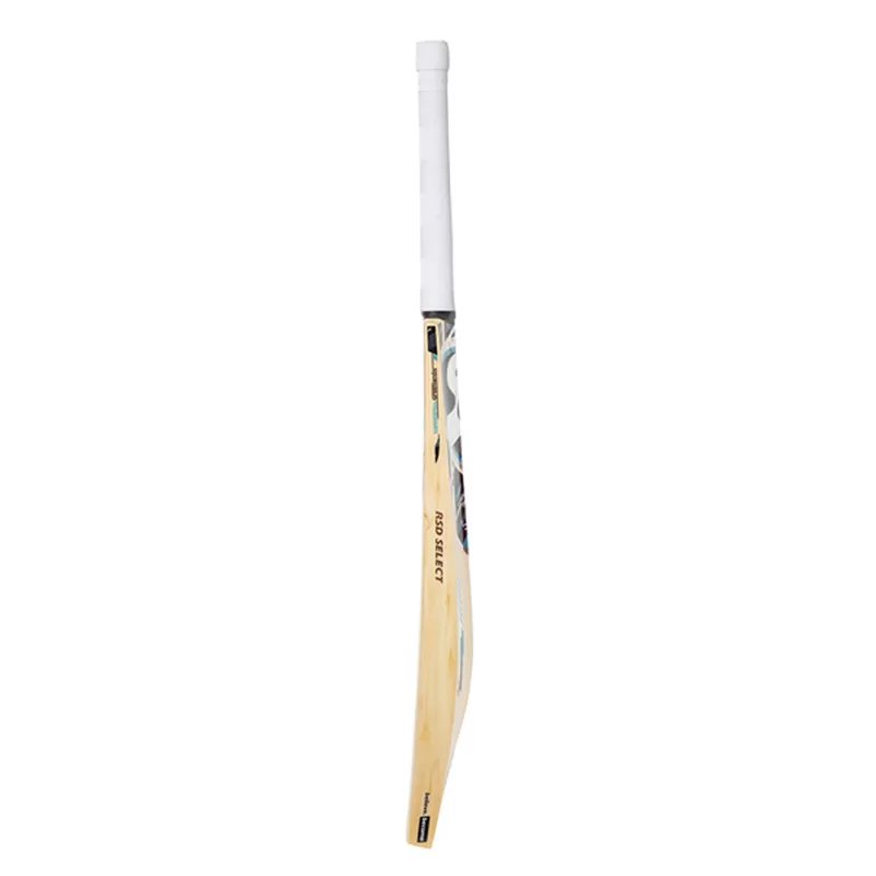 SG RSD® Select English Willow Cricket Bat - Image 5