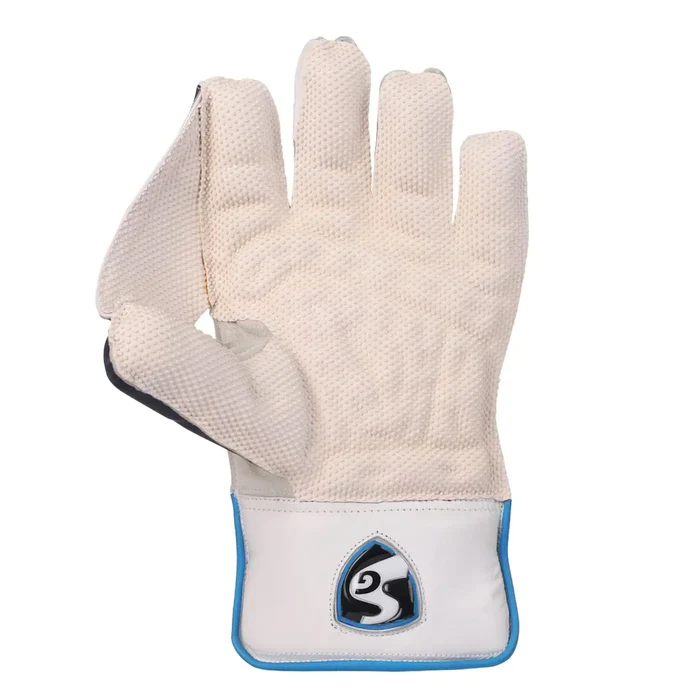 SG RSD Xtreme Wicket Keeping Gloves - Image 4