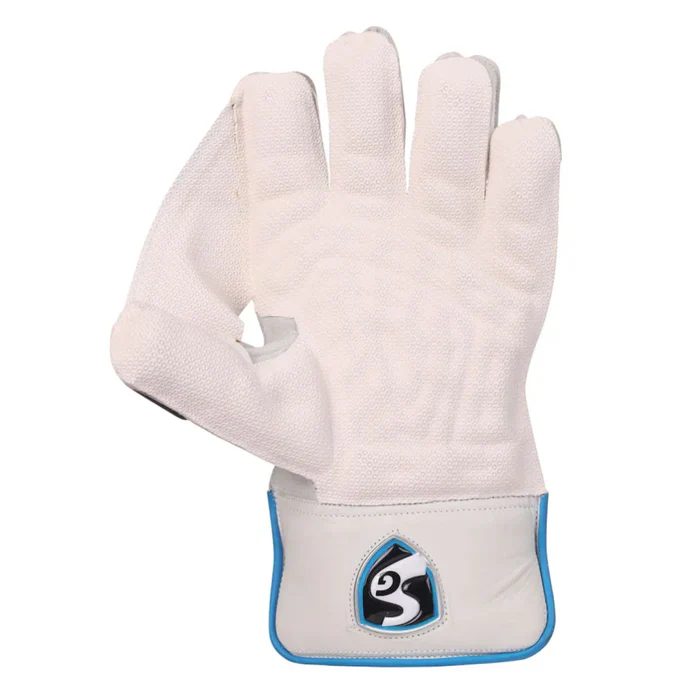 SG Supakeep Wicket Keeping Gloves - Image 3