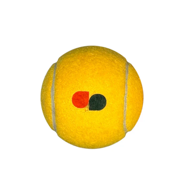 Shine Cricket Tape Ball 3 Ball Pack - Image 9