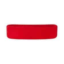 Sports Headband - Image 2