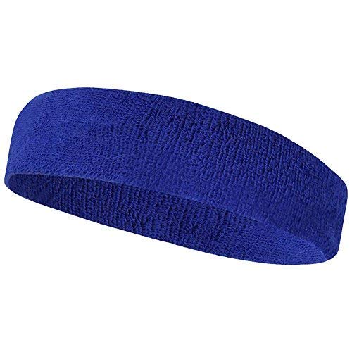 Sports Headband - Image 3