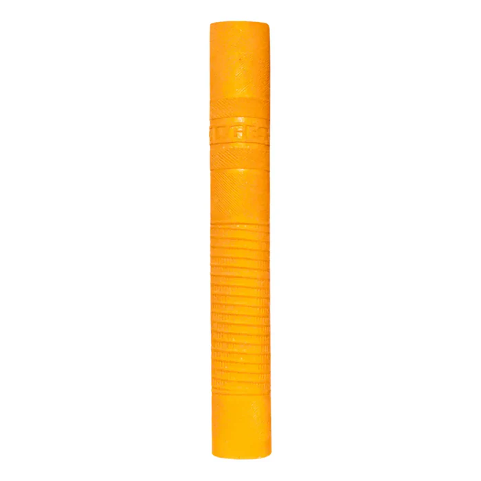 SS Chevring Cricket Bat Grip - Image 10