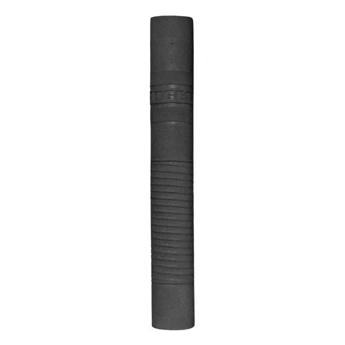 SS Chevring Cricket Bat Grip - Image 5