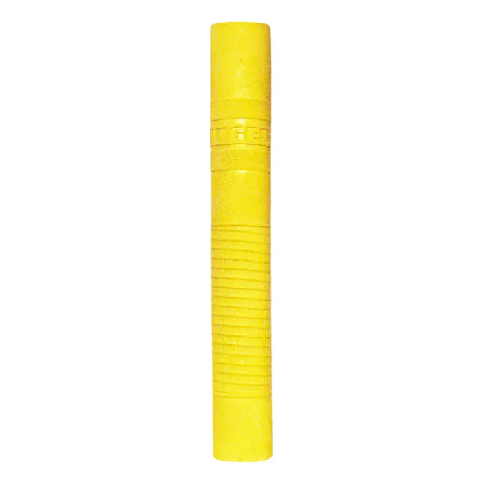 SS Chevring Cricket Bat Grip - Image 6
