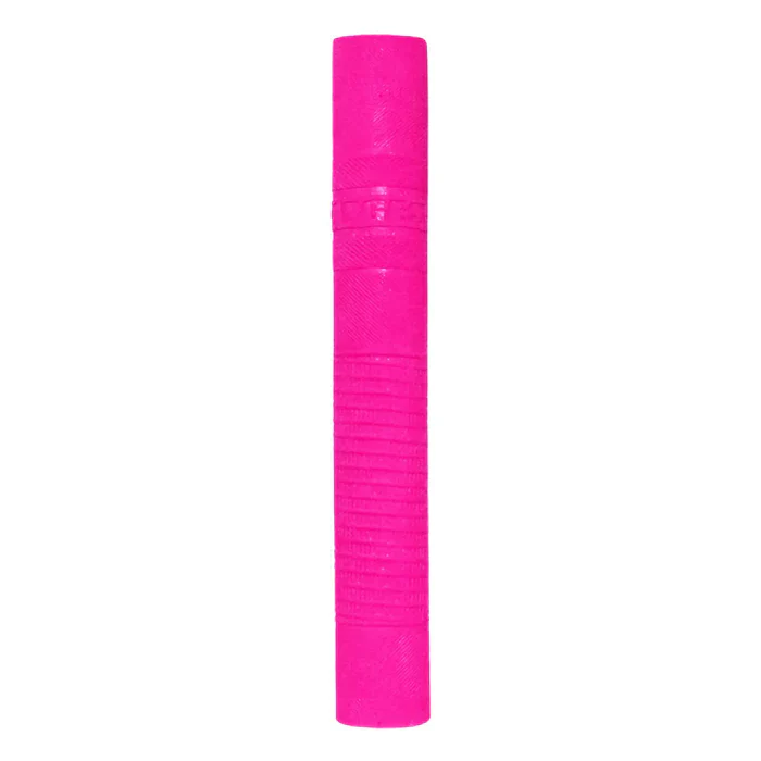 SS Chevring Cricket Bat Grip - Image 7
